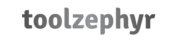 Toolzephyr